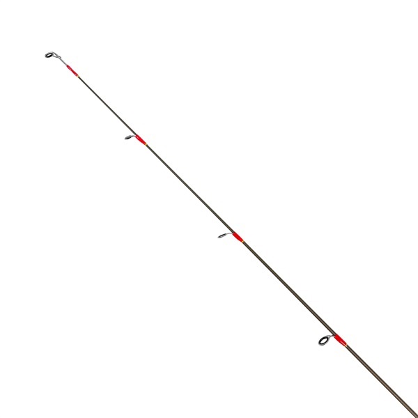 KULIA JUVENILE SET 100【グラスロッドとクローズドフェイスリールのセット】